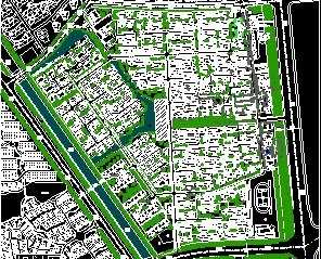 С���滮���ͼ