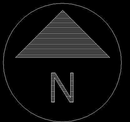 cad����ָ����ͼֽ