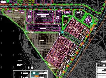 ��ҵ���������̹滮ƽ�����ͼ