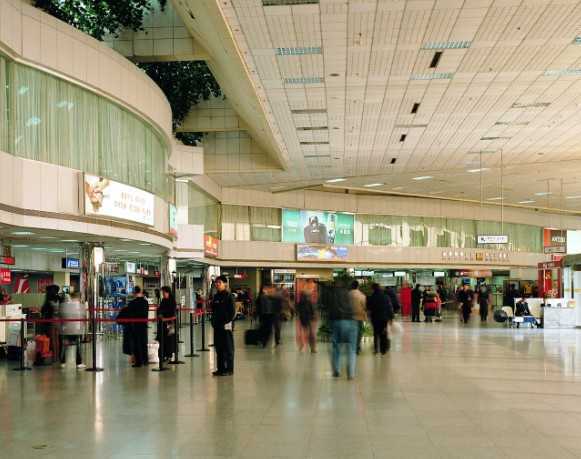 ĳ�������¥�����滮ʩ��ͼ