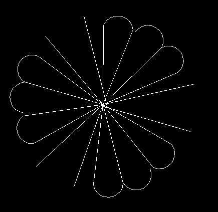 cadֲ���̻�ͼֽ