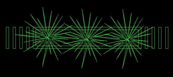 cad�̻�װ�θ���