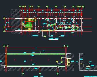 ĳ�̳ǽ����滮���������ʩ��ͼ