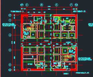 ĳ�߲���ס¥�����滮ʩ��ͼ