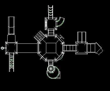 cad�����ͯ��ˣ��е�����˽�������ͼֽ