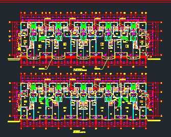 ĳˮ��סլ���������̹滮ʩ��ͼ