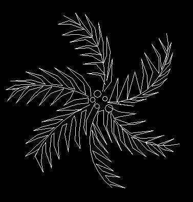 cadֲ���̻�ͼֽ