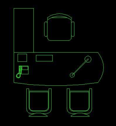 cadǢ̸�����칫�������ͼֽ