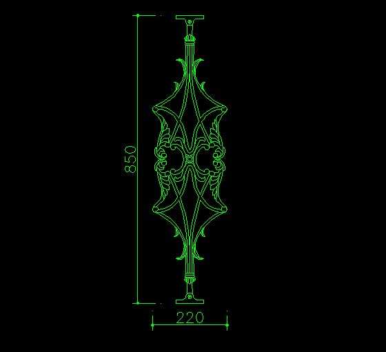 cadŷʽ����ͼ��