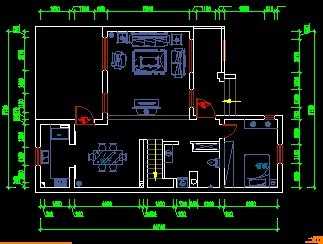 ����װ�����ͼֽ