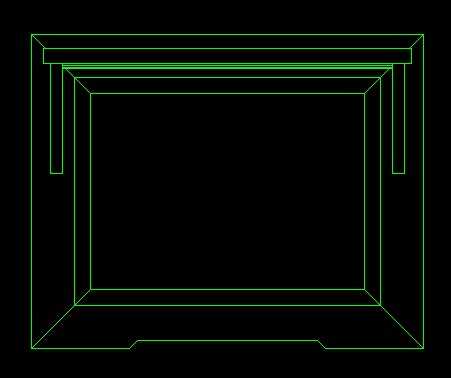 cad������ʽ�Ҿ�����ƽ��ͼ