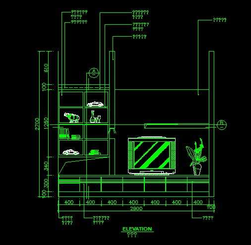 cadװ�ι�����ʩ��ͼ