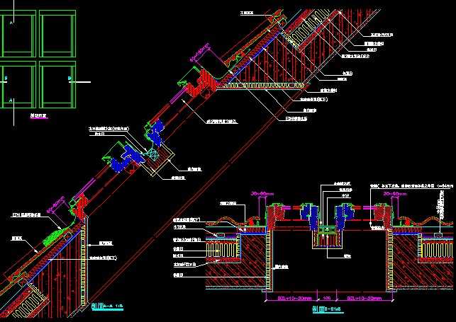 ��׼�ڵ�ͼ-��ϴ�