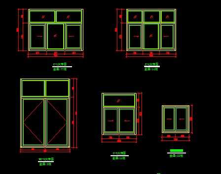 �ܸ��Ŵ�����