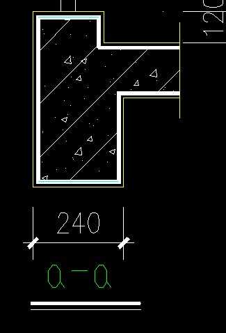 �������ͼ