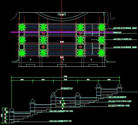 ���̨����ͼ