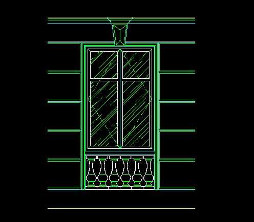 ������ʽ��ͼ��