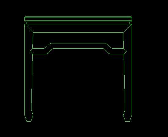 cad��������ͼֽ