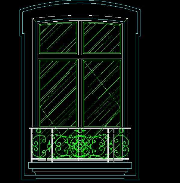 ������ʽ��ͼ��