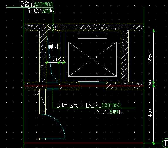 ����ǰ����ѹ�ͷ��ƽ�����