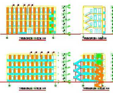 ĳ�ۺ�¥�������ʩ��ͼ