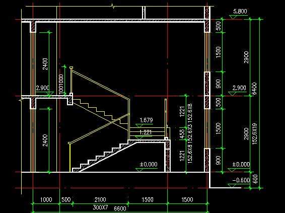 ĳʮһ���ʽסլ¥����ͼ