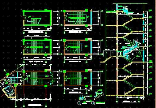 ¥�������ͼ