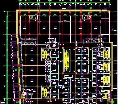 ĳʮ�˲��ۺϴ���(������վ)-סլ¥�ݷŴ�ͼ