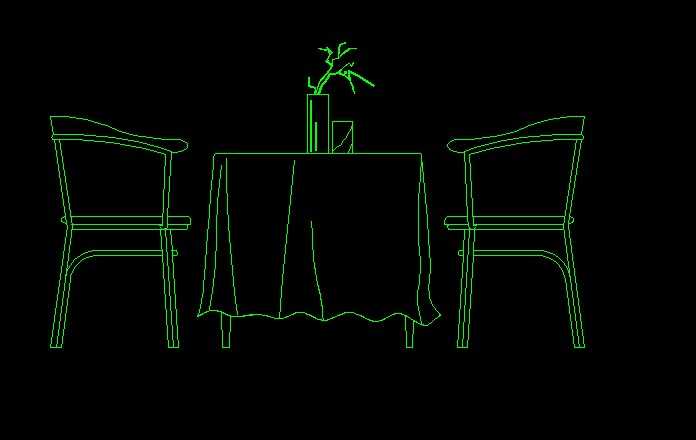 cad��������ͼ