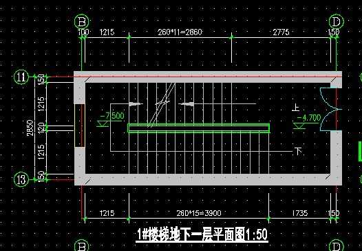 ĳ���߲�סլ��������ͼ