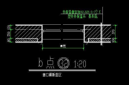 ���ں������ͼ