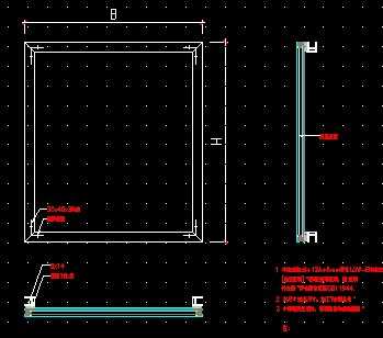 ����Ļ�ӹ�ͼ��