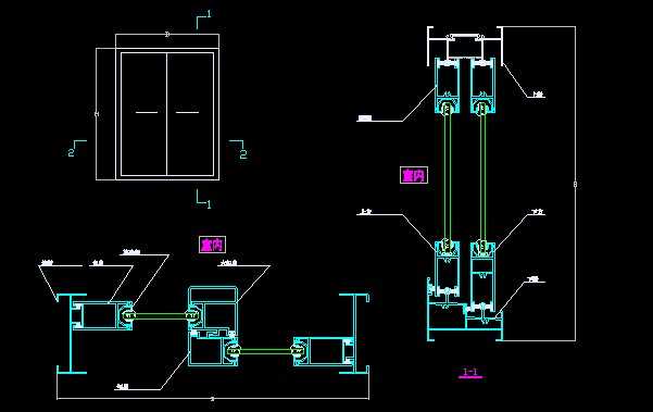 868�������ڵ�ͼ
