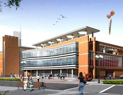 ĳ�ۺ�¥��������ʩ��ͼ