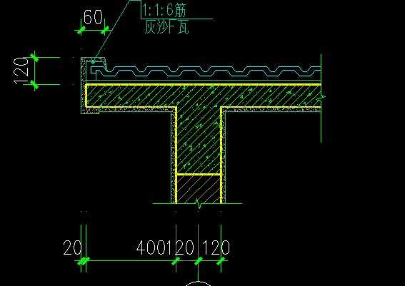 ɽǽ������ͼ