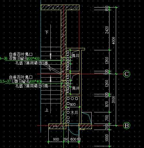 �˷���ʩ-¥����ѹ�ͷ��ƽ�����