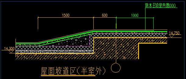 �����µ����ڡ�����ͼ