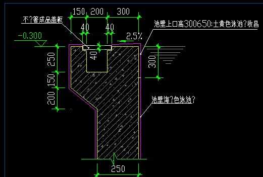 ��Ӿ�ݽ�����ͼ