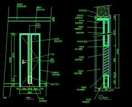 ��ľ�а壨����Ҷ���Ŵ���