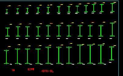 ��׼Ļǽ�Ͳ�ͼ��