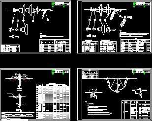 ��·�����װͼ