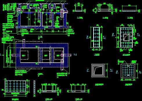 ����ش���ͼ