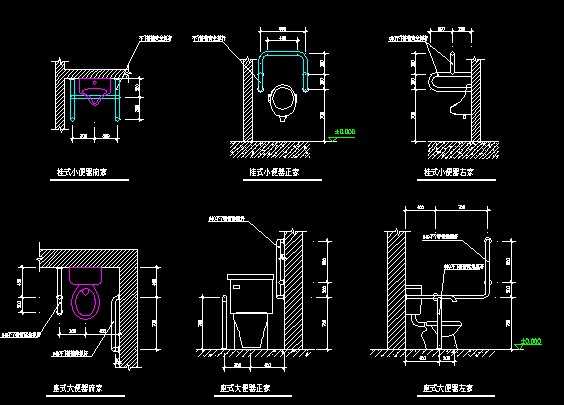 �м������������