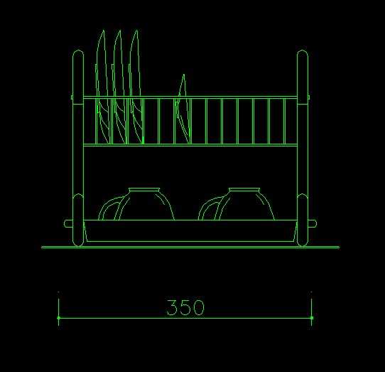 cad�����豸ͼ��