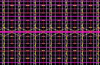 һʽּܳͼ