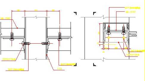 ������Ļǽ�ڵ�ͼ