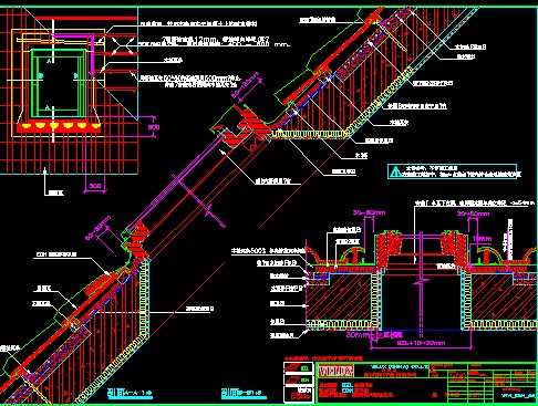 ��׼�ڵ�ͼ-���崰