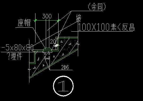 ̨������ͼֽ