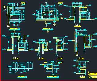 ĳ�ۺ�¥�������ʩ��ͼ