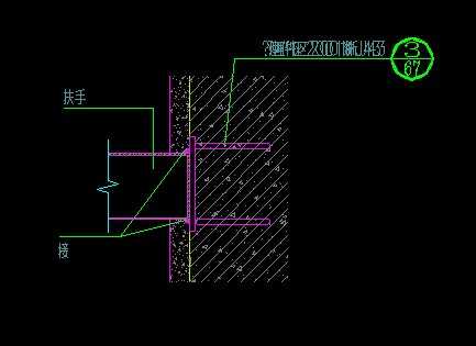 Բ��¥����ͼ